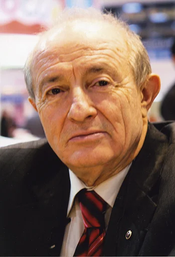 Vural Savaş