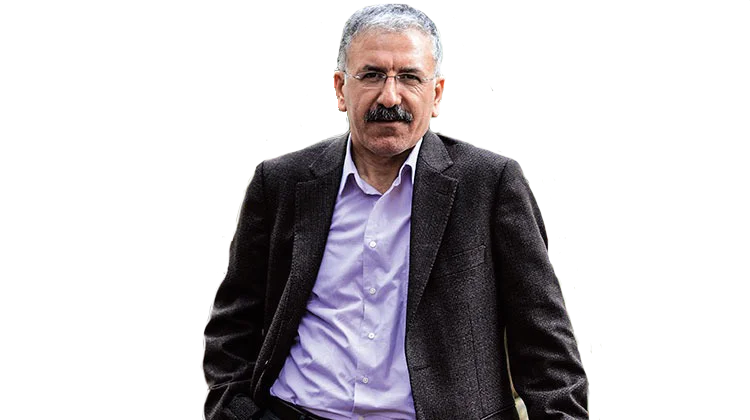 Aytekin Yılmaz