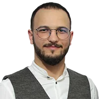 Emre Turku