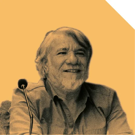 Ali Fikri Işık