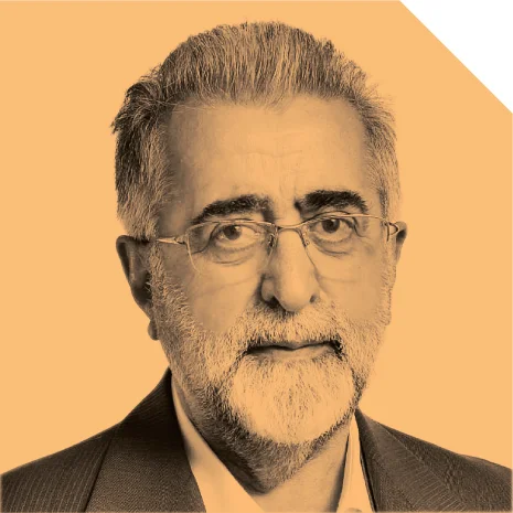 Abdulilah Fırat