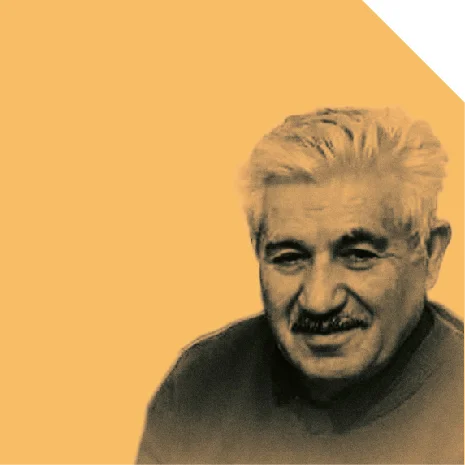 Eskerê Boyik