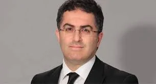 Ersan Şen