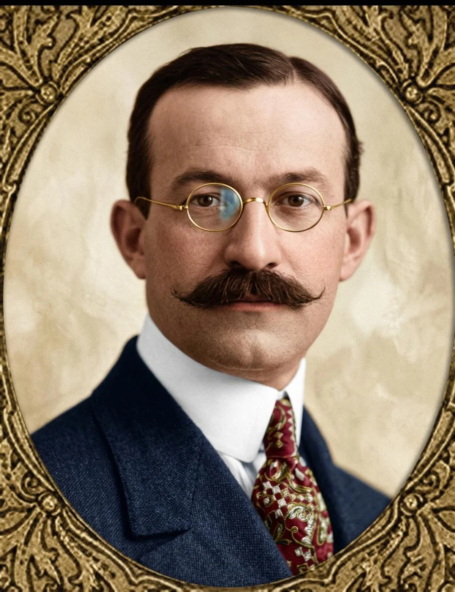 Ahmet Refik Altınay