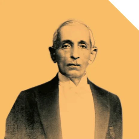Mehmed Emîn Zekî Beg