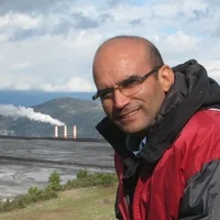 Bilal Söğüt