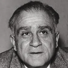 Ahmet Hamdi Tanpınar