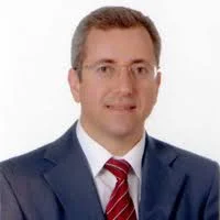 Ayvaz Morkoç