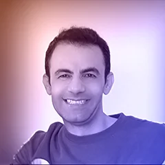 SADIK ASLAN