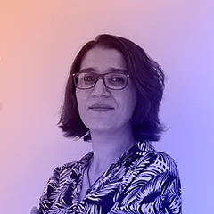 EYŞANA BERAVÎ