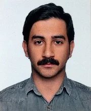 Eren Ertürkoğlu