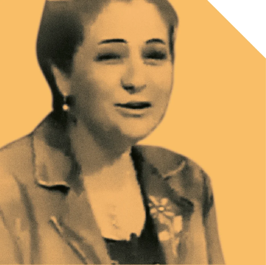 Xelat Ehmed