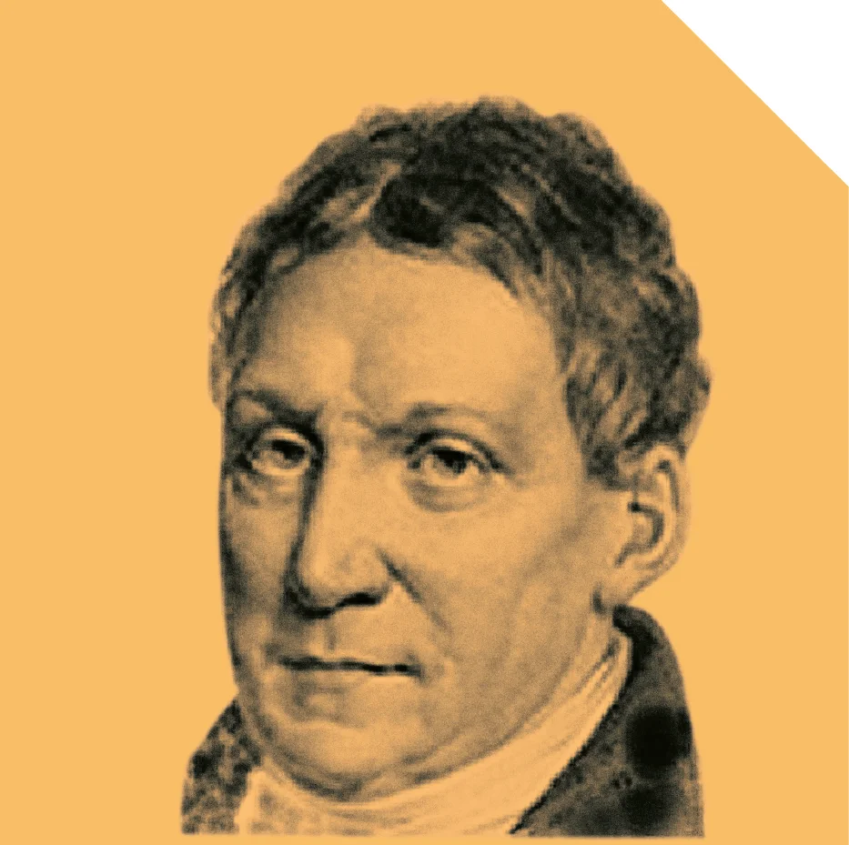 Claude Emmanuel Joseph Pierre