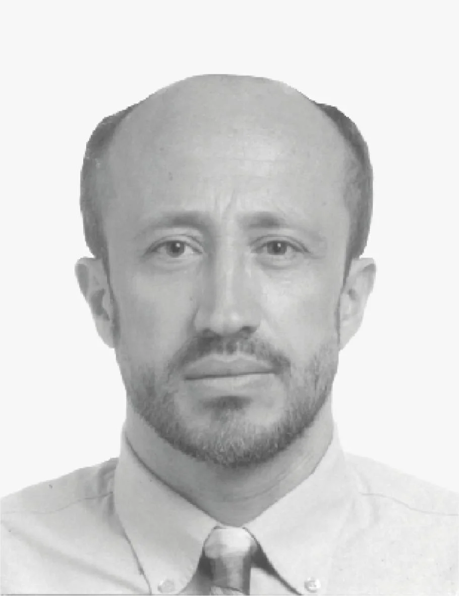 Tanel Demirel