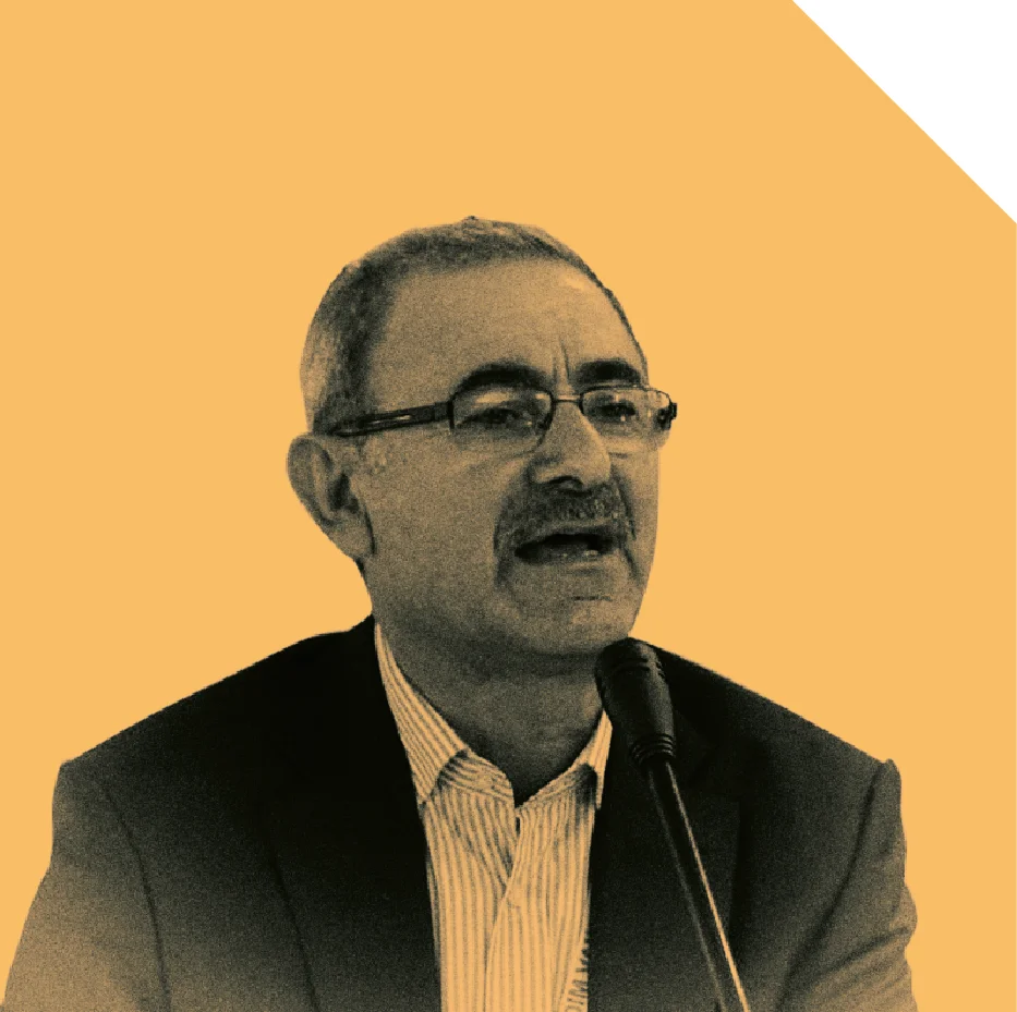 Halil Aktuğ