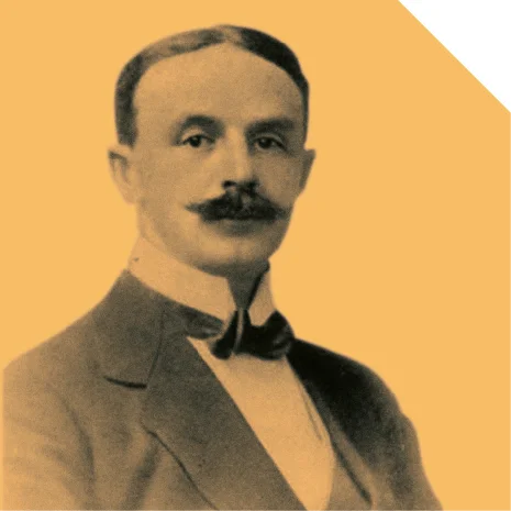 E. B. Soane