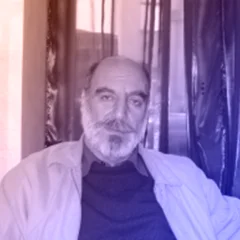 TOSINÊ REŞÎD
