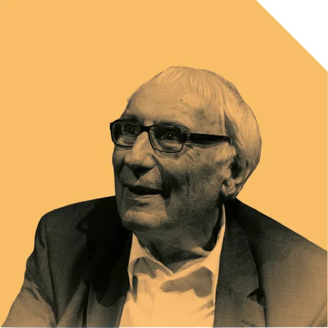 Gottfried Müller