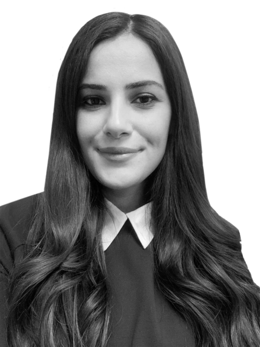 Neslişah İskender