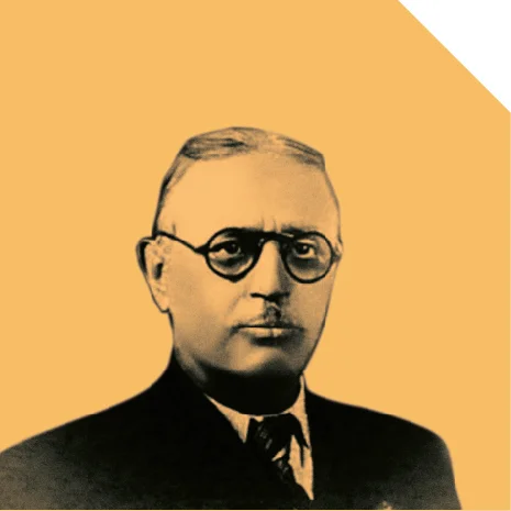Üzeyir Hacıbeyov