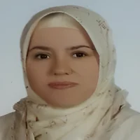 Ebru Durmaz Akyüz
