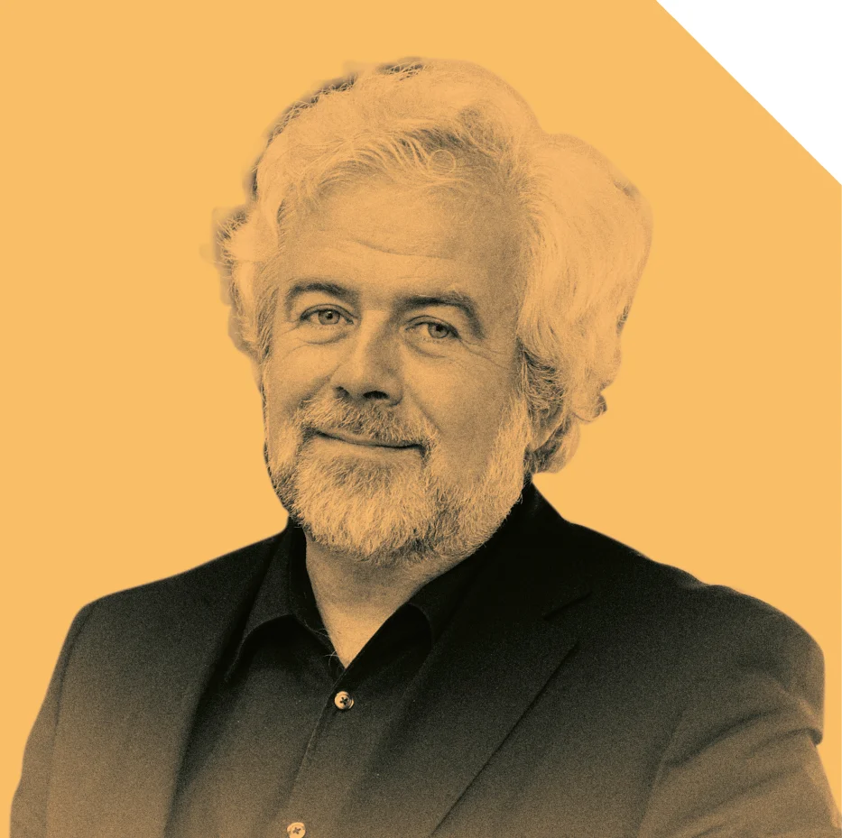 Jochen Hörisch