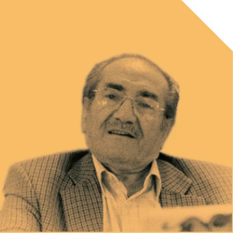 Yaşar Kaya