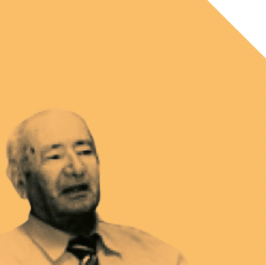 Salah Sadallah